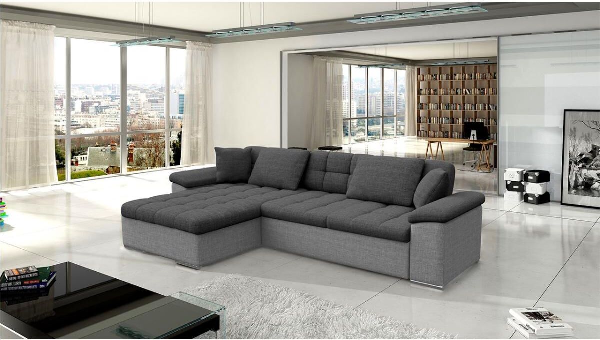 Divaanivuodesohva Divaanivuodesohva