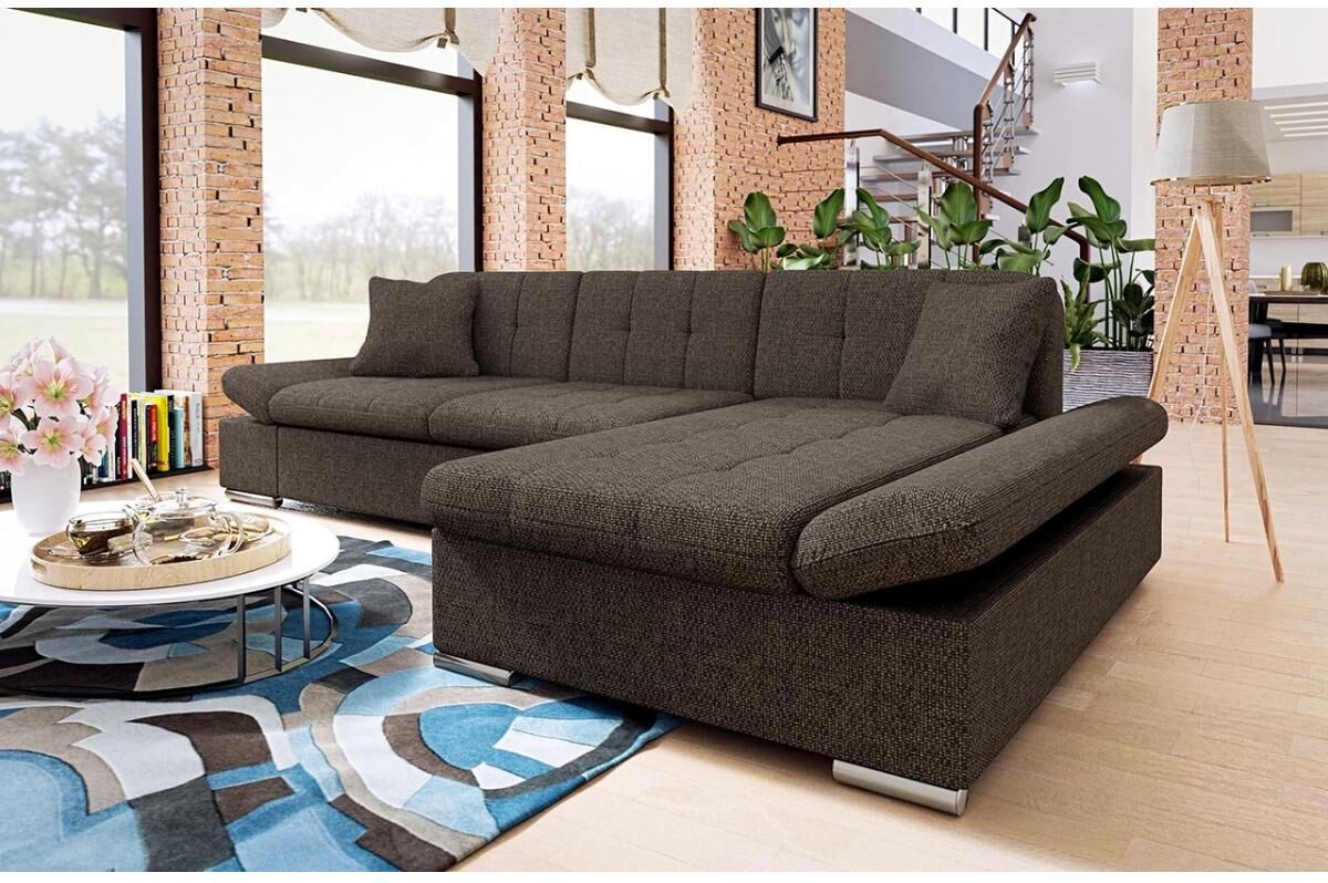 Divaanivuodesohva Divaanivuodesohva