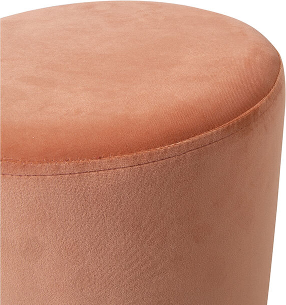 Rahi La Perla Rahi La Perla