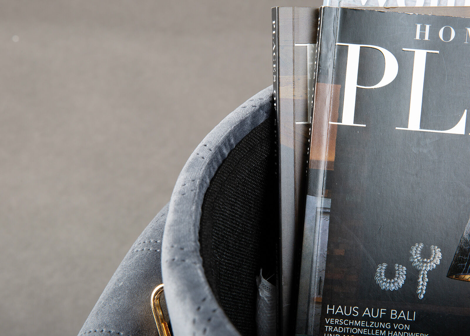 Rahi Nevis Rahi Nevis