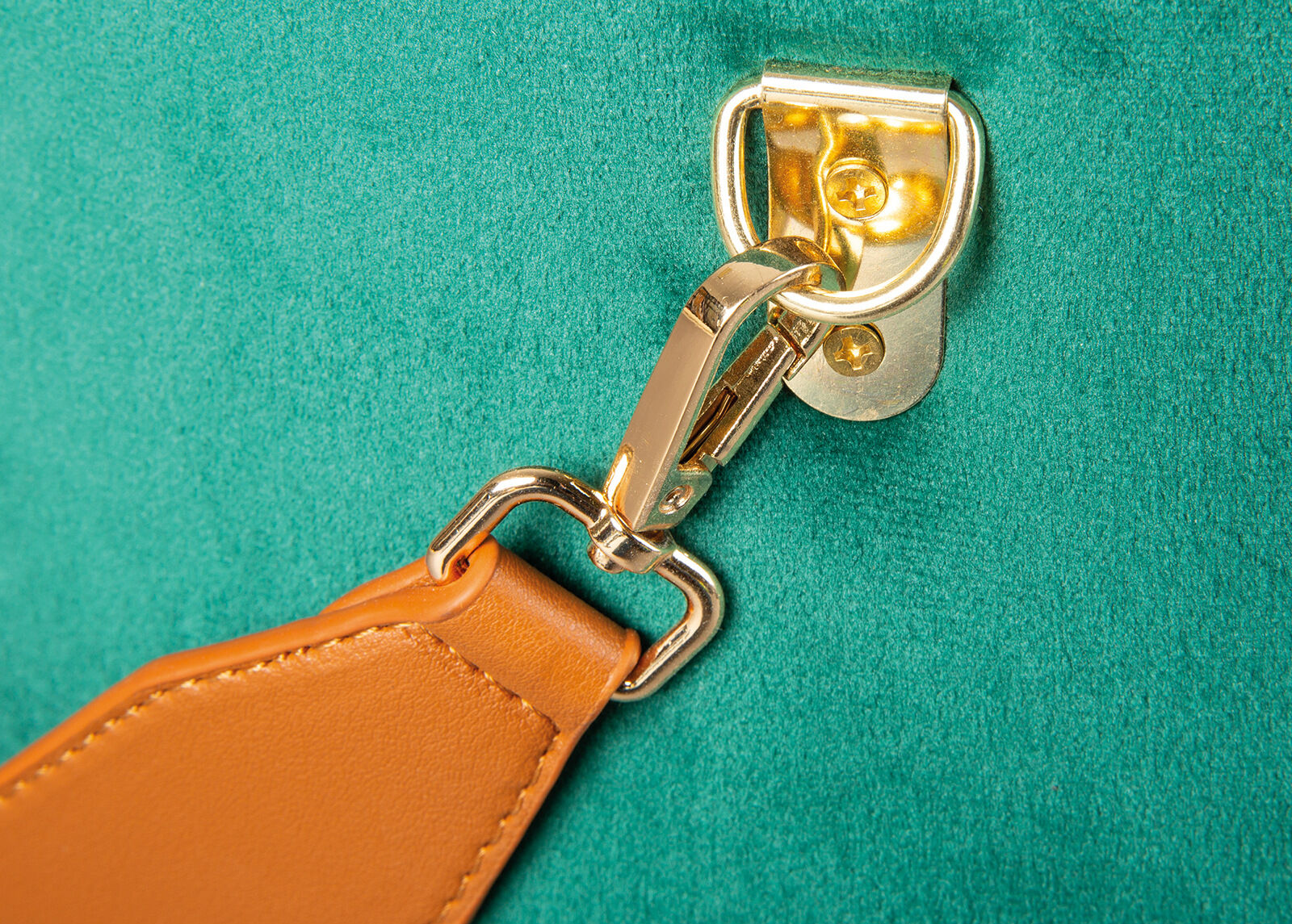 Rahi Papua Rahi Papua