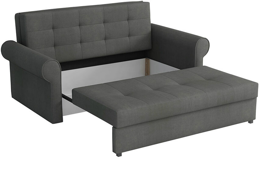 Vuodesohva Vuodesohva