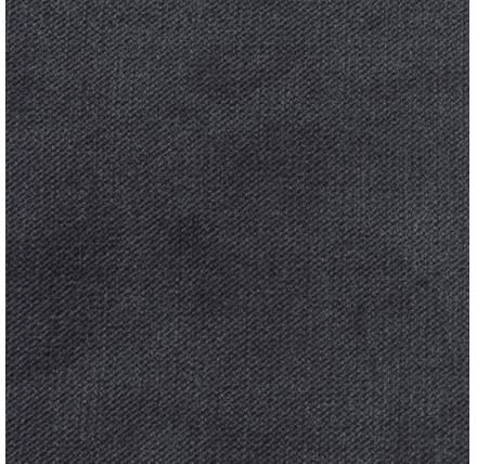 Vuodesohva Vuodesohva