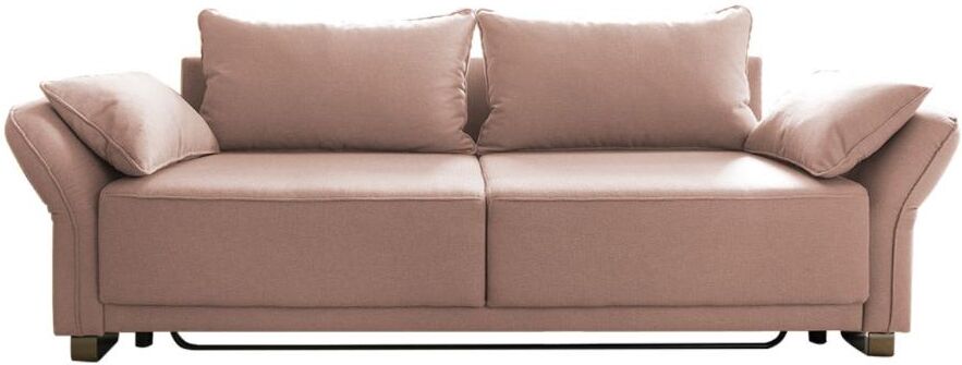 Vuodesohva Vuodesohva