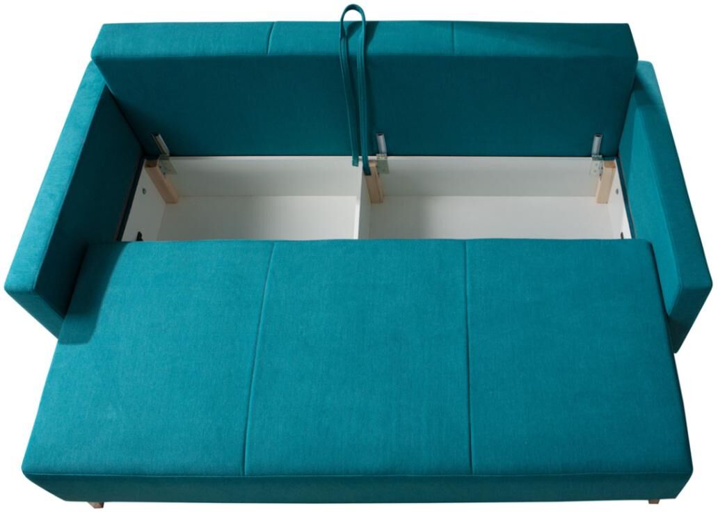 Vuodesohva Vuodesohva