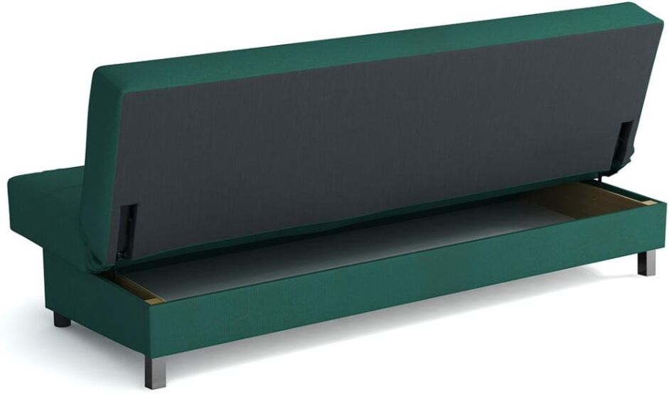 Vuodesohva Vuodesohva