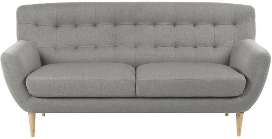 Sohva Oswald 3-ist Sohva Oswald 3-ist