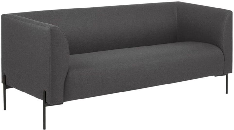 Sohva Ontario 2,5-istuttava Sohva Ontario 2,5-istuttava