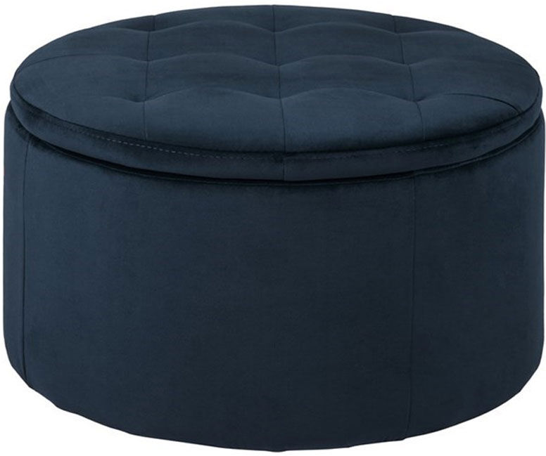 Rahi Retina Rahi Retina