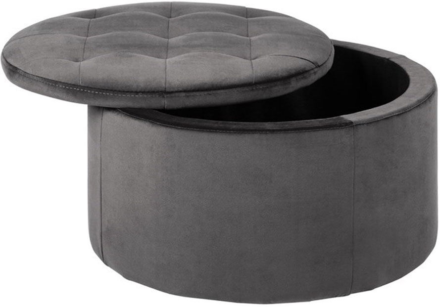 Rahi Retina Rahi Retina