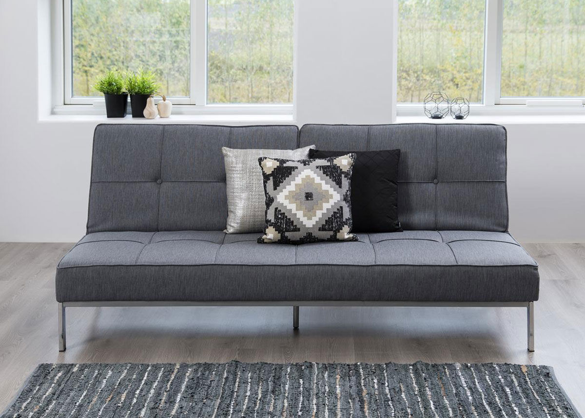 Vuodesohva Perugia Vuodesohva Perugia