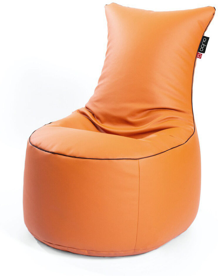 Säkkituoli Qubo Muff Säkkituoli Qubo Muff