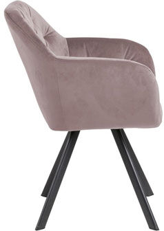 Ruokapöydän tuoli Lola Ruokapöydän tuoli Lola