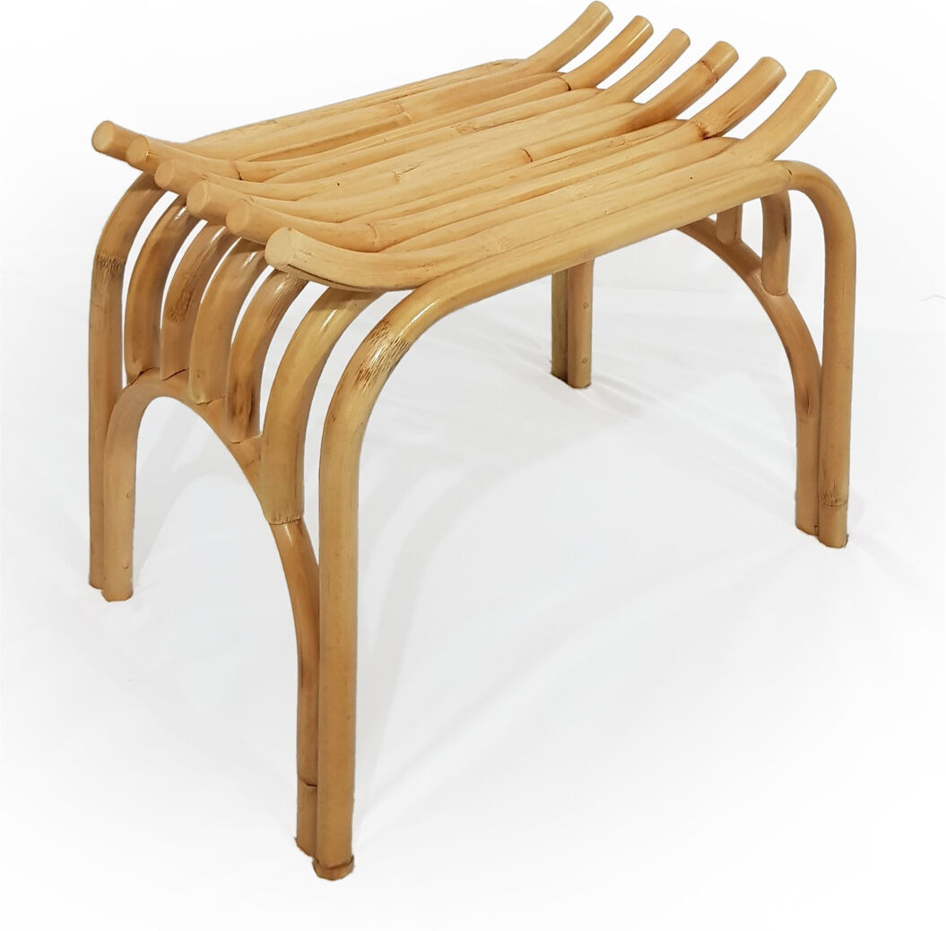 Rahi Samoa Rahi Samoa