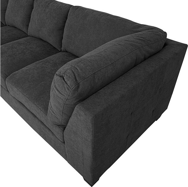 Kulmasohva Helmy, kulma vasemmalla Kulmasohva Helmy, kulma vasemmalla