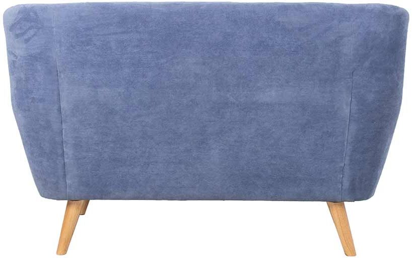 2-istuttava sohva Rihanna 2-istuttava sohva Rihanna