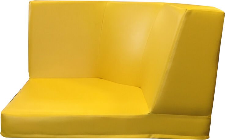 Pallomeren osa Dry Pool Pallomeren osa Dry Pool