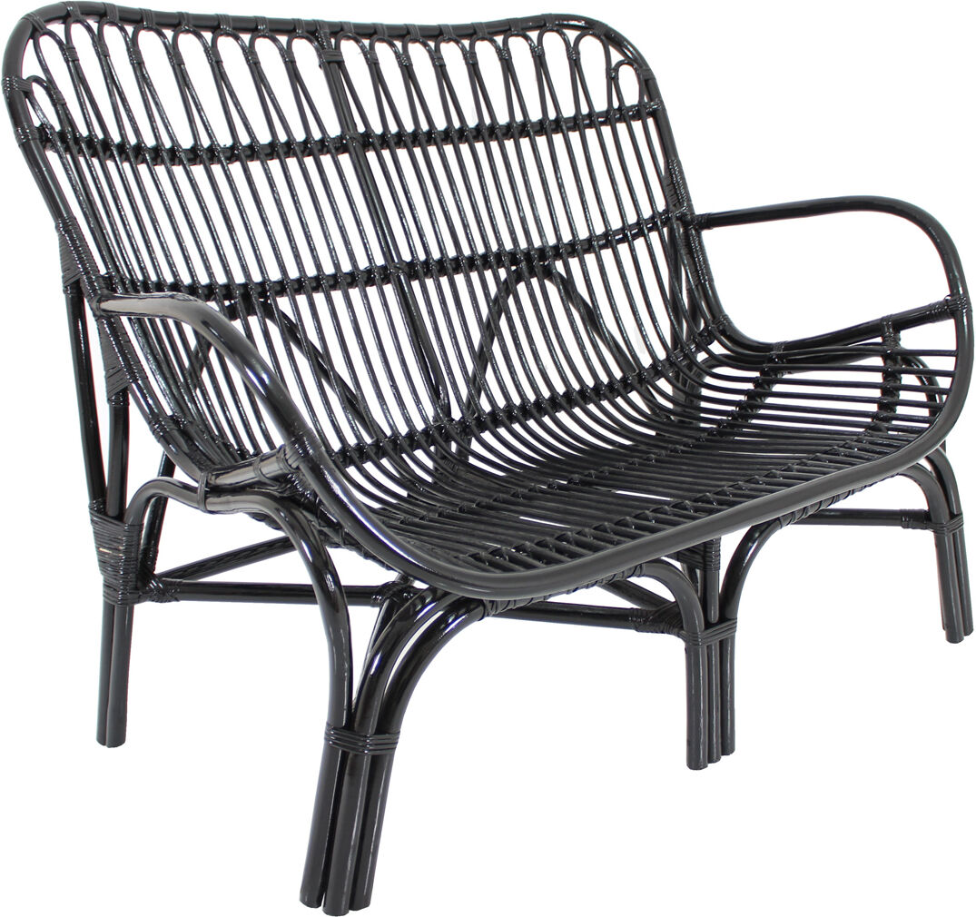 Sohva Nagano, 2-ist Sohva Nagano, 2-ist