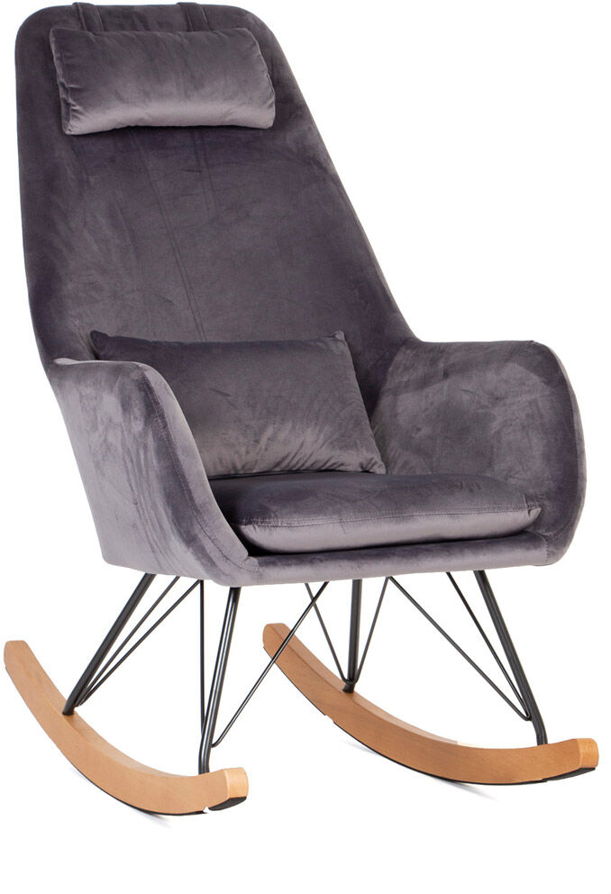 Keinutuoli Keinutuoli