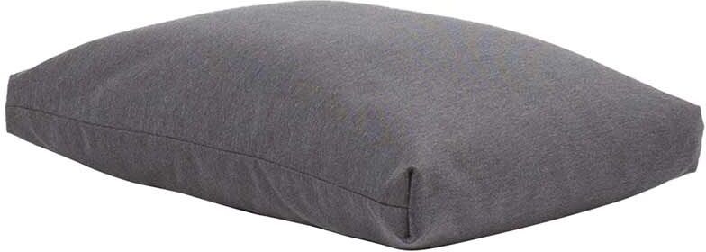 Lattiatyyny Seat Lattiatyyny Seat