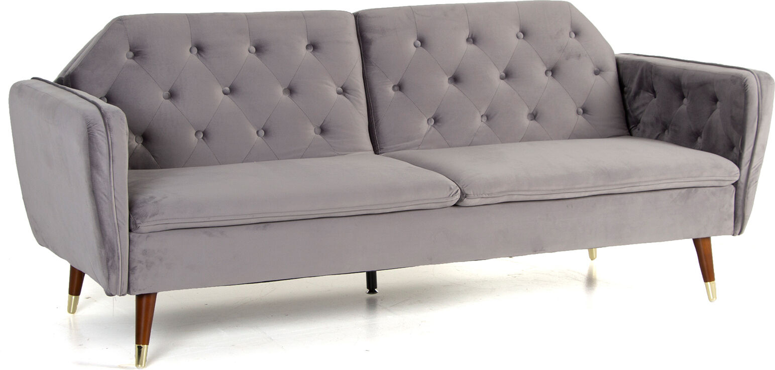 Vuodesohva Vuodesohva