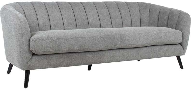 Sohva Melody Sohva Melody