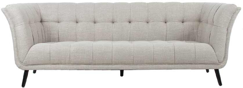 Sohva Canto Sohva Canto