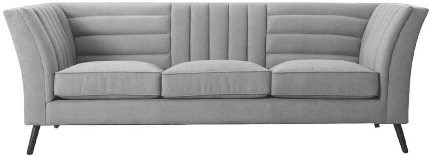 Sohva Piano Sohva Piano