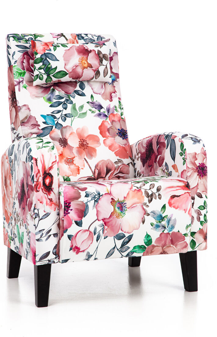 Nojatuoli Ottoliine Nojatuoli Ottoliine