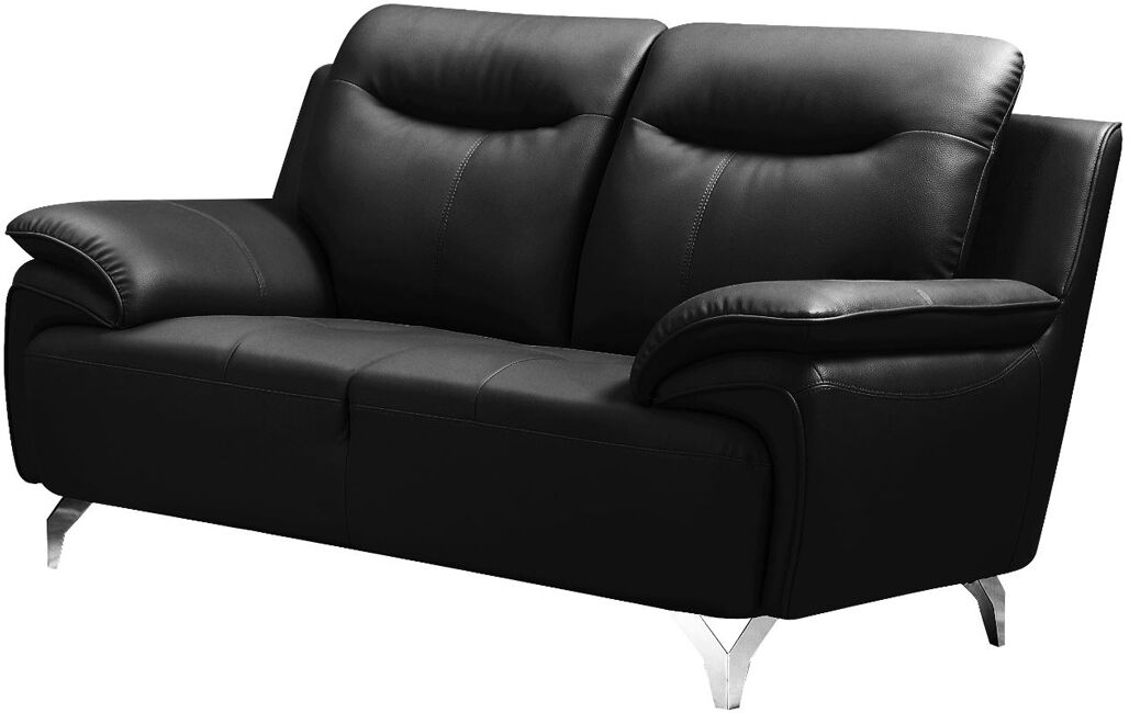 Sohva Michelle, 2-ist Sohva Michelle, 2-ist