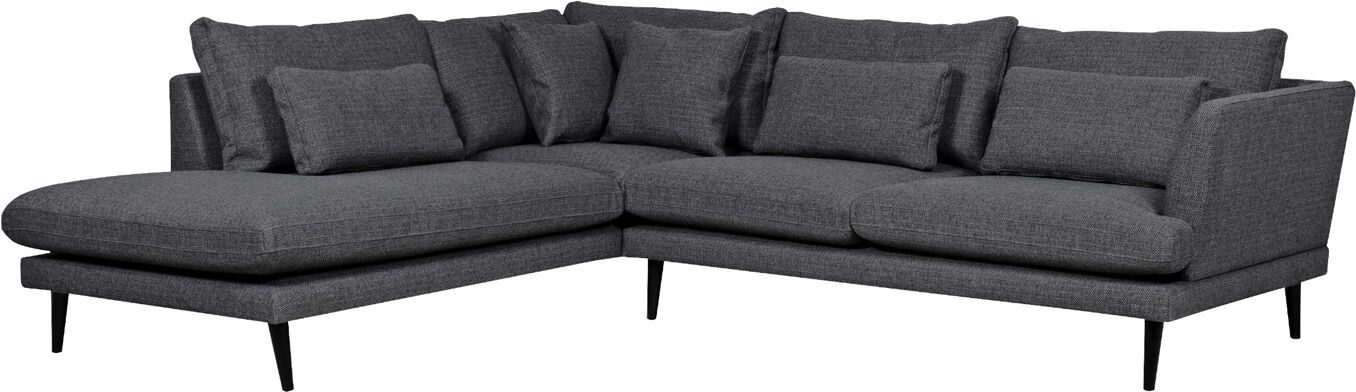 Divaanisohva Göteborg, vasen Divaanisohva Göteborg, vasen