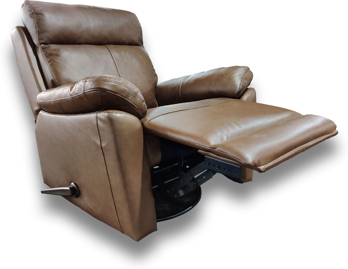 Mekanismituoli Boss Mekanismituoli Boss