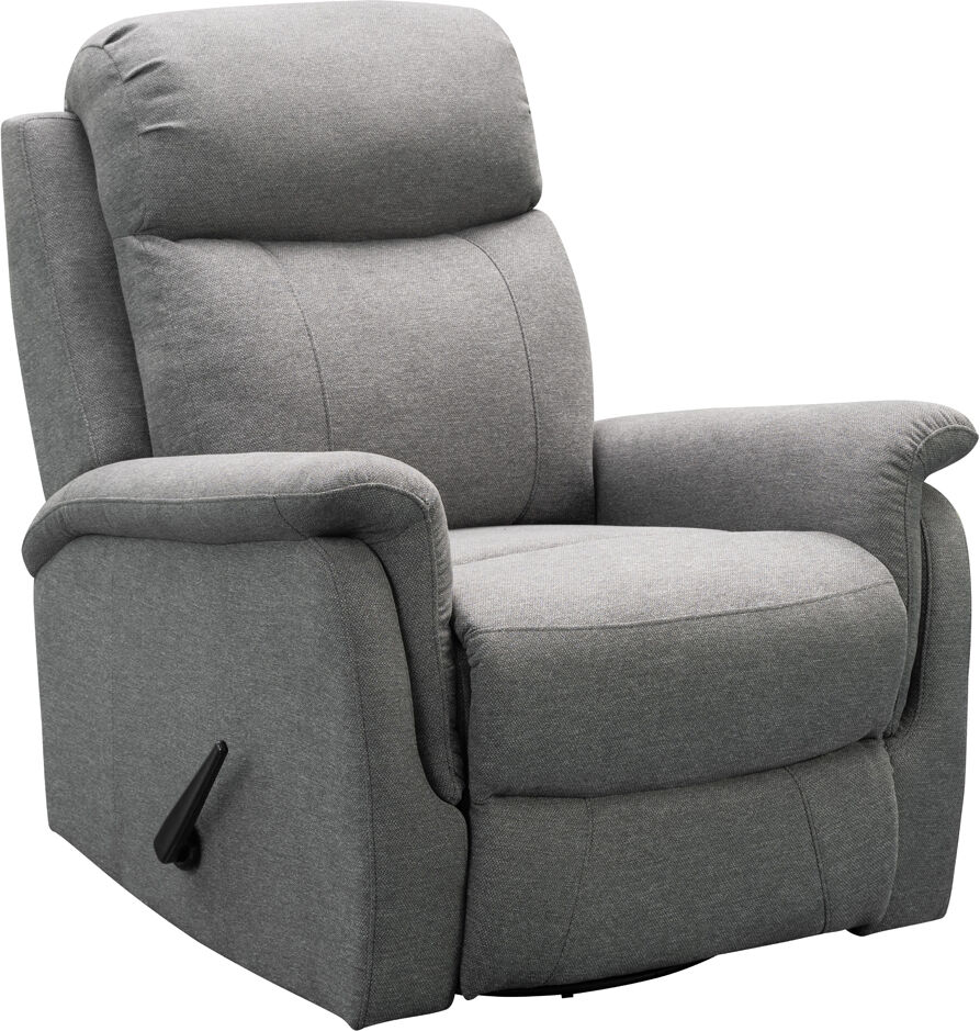 Mekanismituoli Rubin Mekanismituoli Rubin