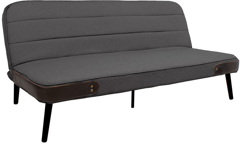 Vuodesohva Simple Vuodesohva Simple