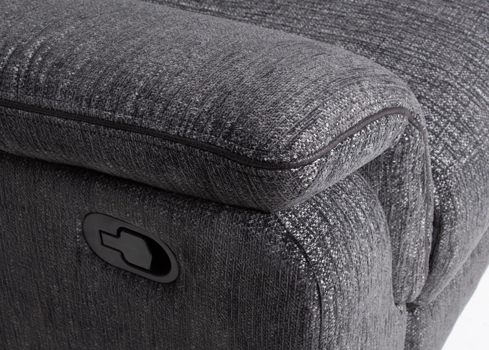 Mekanismisohva Mekanismisohva