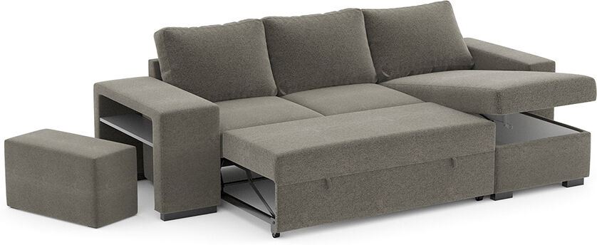 Divaanivuodesohva Elton Divaanivuodesohva Elton