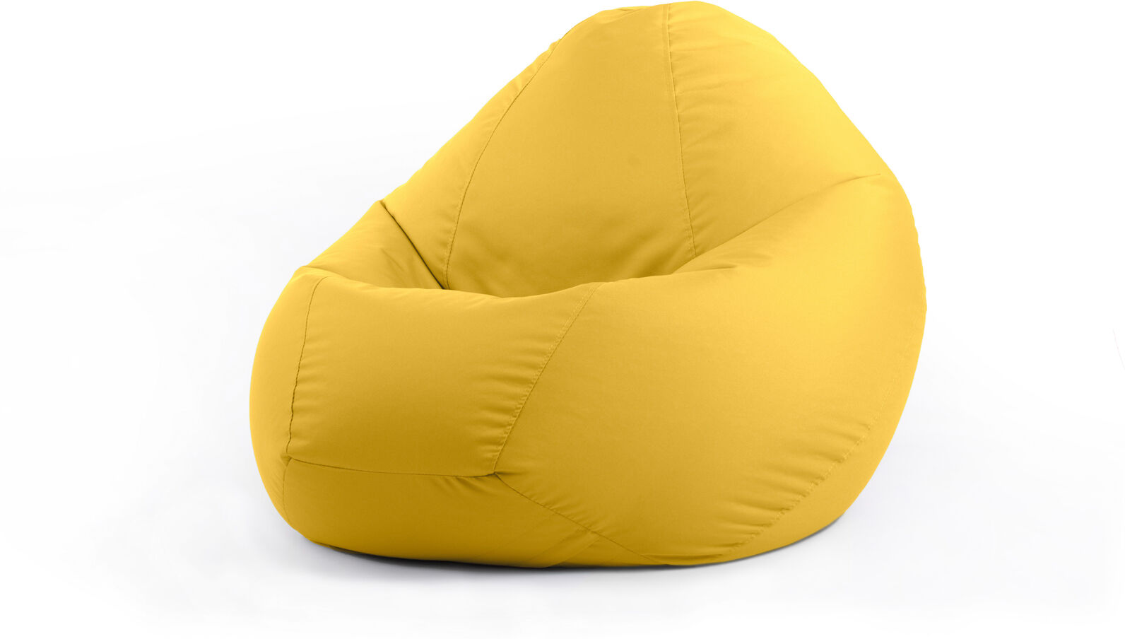 Säkkituoli Diana Active 250 L Säkkituoli Diana Active 250 L