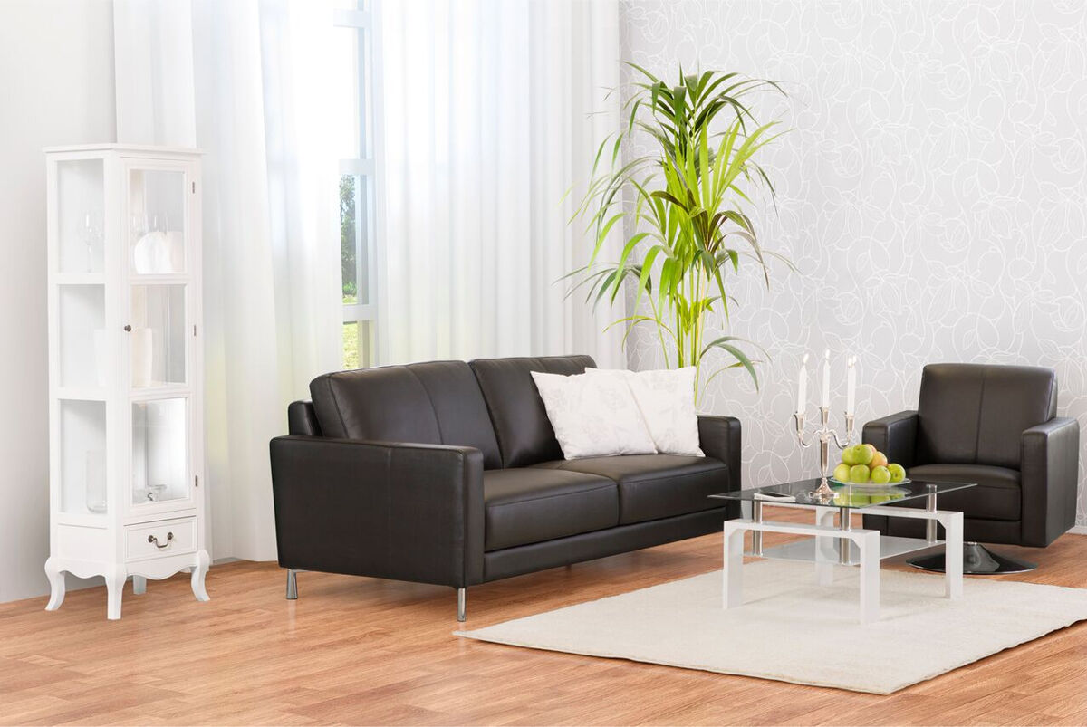 Nojatuoli MARILYN Nojatuoli MARILYN