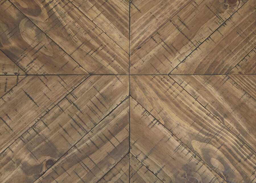 Sohvapöytä 122x76 cm Sohvapöytä 122x76 cm