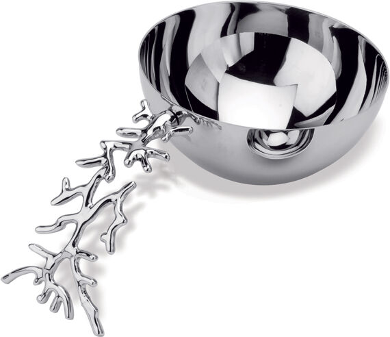 Kulho Harvest Kulho Harvest