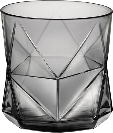 Juomalasi CASSIOPEA ONYX 33 cl, 4 kpl Juomalasi CASSIOPEA ONYX 33 cl, 4 kpl