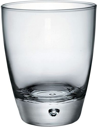 Juomalasi LUNA 3 kpl 34 cl Juomalasi LUNA 3 kpl 34 cl