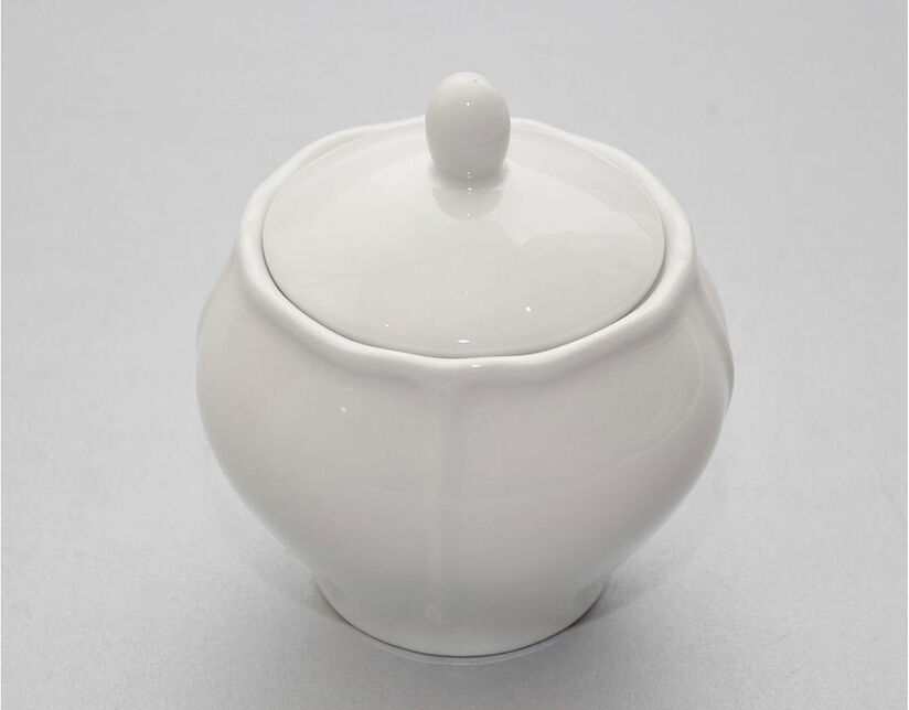 Sokerikippo MARIA Sokerikippo MARIA