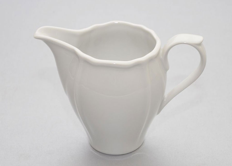 Kermakannu MARIA Kermakannu MARIA