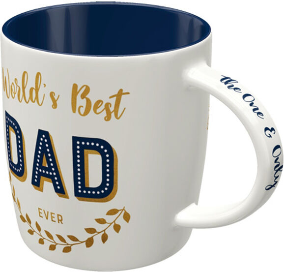 Muki Number 1 Dad Muki Number 1 Dad