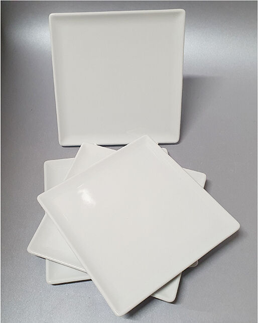 Lautaset Ankara 4 kpl Lautaset Ankara 4 kpl