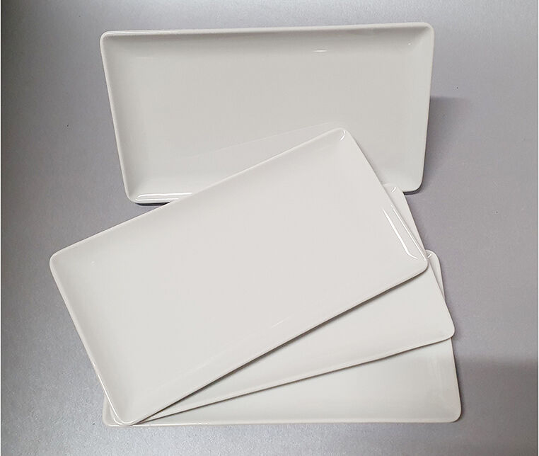 Lautaset San-Marino 4 kpl Lautaset San-Marino 4 kpl