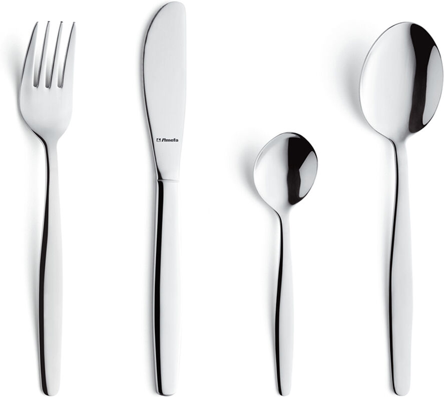 Aterinsarja FLORENTINO 24 -os. Aterinsarja FLORENTINO 24 -os.