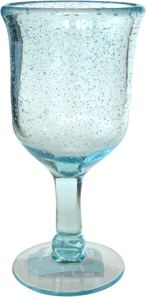 Viinilasi BUBBLES 20 cl, 6 kpl Viinilasi BUBBLES 20 cl, 6 kpl