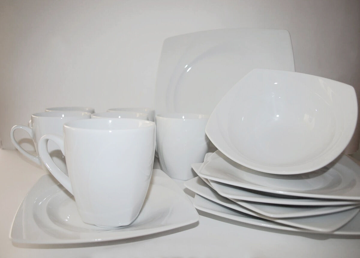 Astiasto CELEBRATION Astiasto CELEBRATION